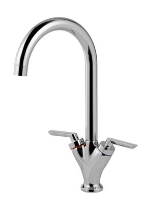 SP-Barbary-Kitchen-Sink-Mixer-Tap
