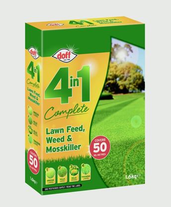 Doff-4-In-1-Complete-Lawn-Feed-Weed--Mosskiller