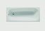 Fresssh-Range-Plain-Steel-Bath