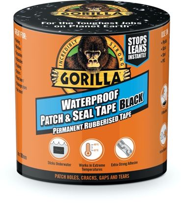 Gorilla-Waterproof-Patch--Seal-Tape