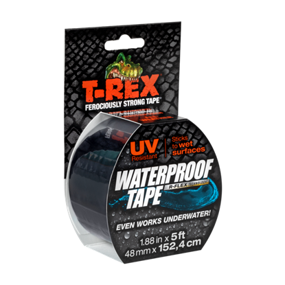 T-Rex-R-Flex-Waterproof-Tape