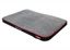 Scruffs-Thermal-Self-Heating-Dog-Bed