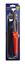 SupaTool-30w-Soldering-Iron