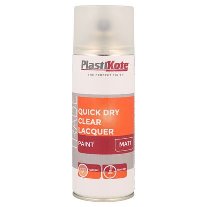 PlastiKote-Quick-Dry-Clear-Lacquer-400ml