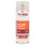 PlastiKote-Quick-Dry-Clear-Lacquer-400ml
