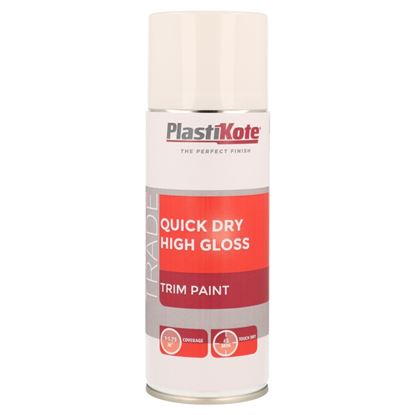 PlastiKote-Quick-Dry-High-Spray-400ml
