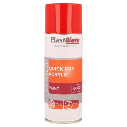 PlastiKote-Quick-Dry-Acrylic-Spray-400ml