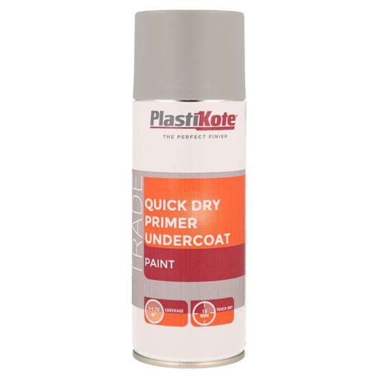 PlastiKote-Quick-Dry-Primer-Undercoat-400ml