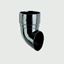Polypipe-Mini-Downpipe-Shoe-50mm