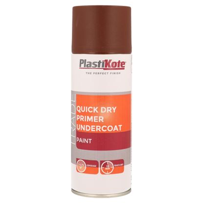 PlastiKote-Quick-Dry-Primer-Undercoat-400ml