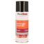 PlastiKote-Quick-Dry-Acrylic-Spray-400ml