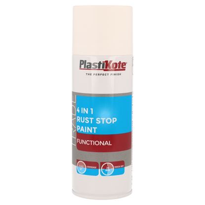 PlastiKote-4-in-1-Rust-Treatment-Spray-400ml