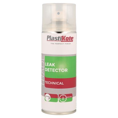 PlastiKote-Leak-Detector-Spray