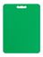 Chef-Aid-Poly-Chopping-Board-40-x-30cm