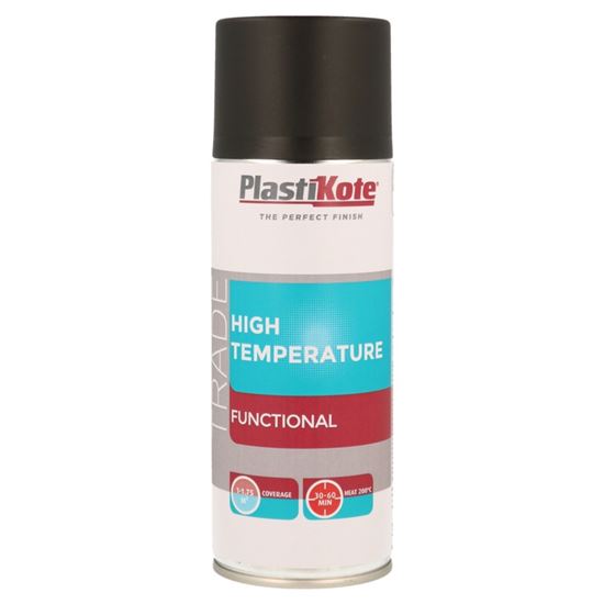 PlastiKote-High-Temperature-Spray-Paint-400ml