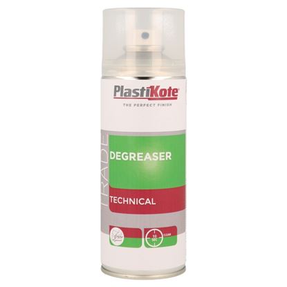 PlastiKote-Degreaser-Spray