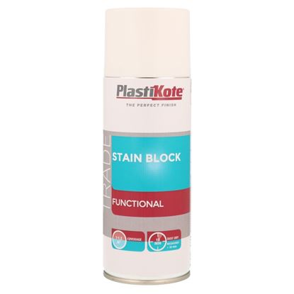 PlastiKote-Stain-Block-Spray-400ml