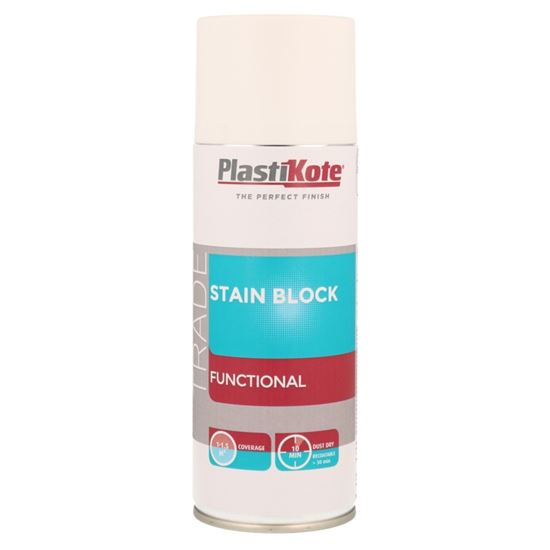 PlastiKote-Stain-Block-Spray-400ml