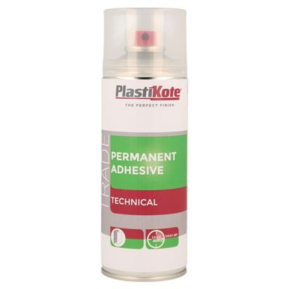 PlastiKote-Permanent-Adhesive-Spray