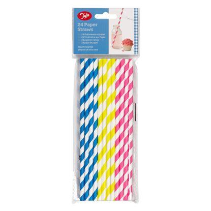 Tala-Paper-Straws