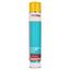 PlastiKote-Upside-Down-Marking-Spray-750ml