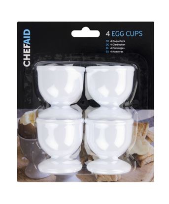 Chef-Aid-Egg-Cups