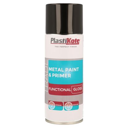 PlastiKote-Metal-Paint--Primer-400ml-Spray