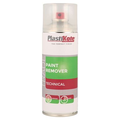 PlastiKote-Paint-Remover-Spray