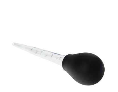 Tala-Baster-With-Silicone-Bulb-And-Brush
