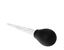 Tala-Baster-With-Silicone-Bulb-And-Brush