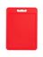 Chef-Aid-Poly-Chopping-Board-35-x-25cm