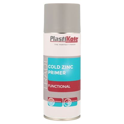 PlastiKote-Cold-Zinc-Primer-Spray
