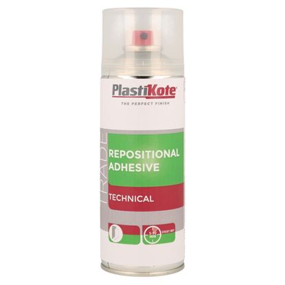 PlastiKote-Repositional-Adhesive-Spray