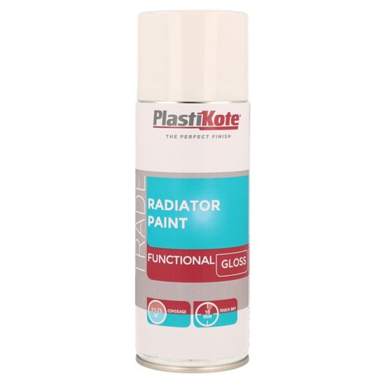 PlastiKote-Radiator-Spray-Paint