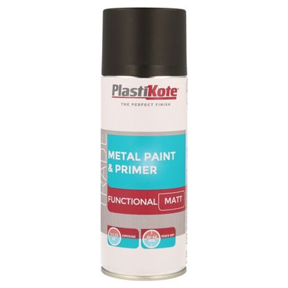 PlastiKote-Metal-Spray-Paint-400ml