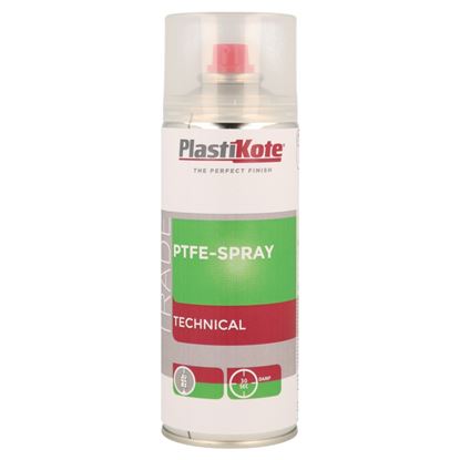 PlastiKote-PTFE-Spray