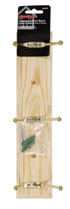 SupaHome-Hat-and-Coat-Rack-with-3-Hooks