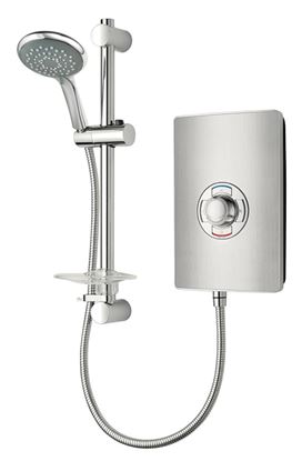 Triton-Collection-II-95kw-Electric-Shower
