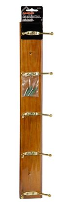 SupaHome-Hat-and-Coat-Rack-with-5-Hooks