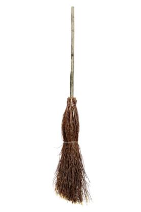 Groundsman-Besom-Broom