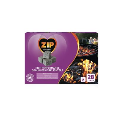 Zip-High-Performance-Odourless-Firelighters