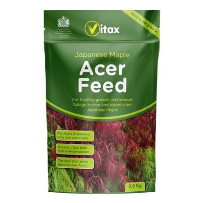 Vitax-Acer-Fertiliser-Pouch
