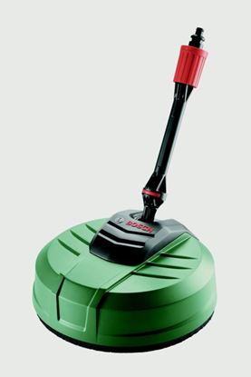Bosch-Aquatak-250-Patio-Cleaner