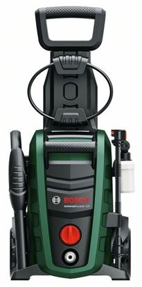 Bosch-Aquatak-Pressure-Washer