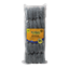 Ramon-Galvanised-Scourers
