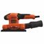 Black--Decker-13-Sheet-Sander