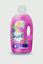 Surf-Professional-Liquigel-100-Wash