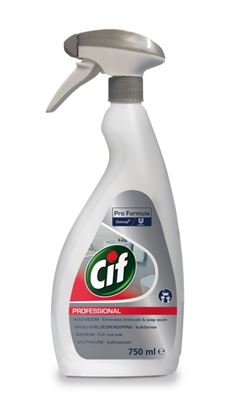 Cif-Professional-Washroom-Cleaner-2in1