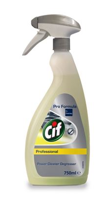 Cif-Professional-Power-Cleaner-Degreaser