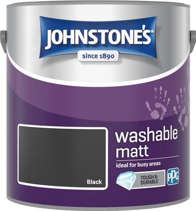 Johnstones-Washable-Matt-25L